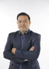 MOISES RODRIGUES DE SOUZA