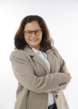 ANDREIA MACHADO VASQUES