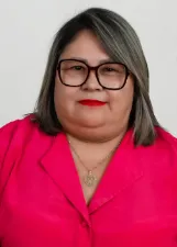 CLEIDES KELM SCOTTON