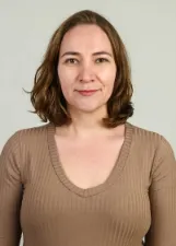 FRANCIANE BERTOTTI