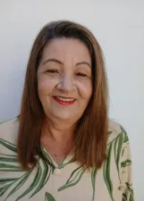 IREDE LUCIA MAROLLI