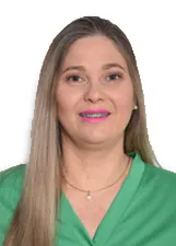 JOELMA ELISA SANMARTIM