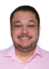 MARCELO HENRIQUE DE CARVALHO