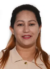 ELENARA CATIULSA DE MELLO