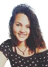 IANARA CORREIA GOMES
