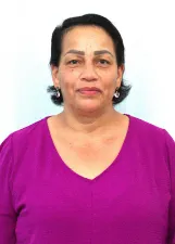 ROSENARA RODRIGUES DE LIMA