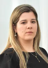 DAIANE ALMEIDA PACHECO