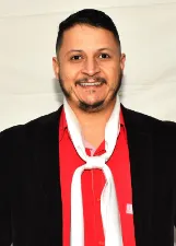 LOACIR MULHER DE SIQUEIRA