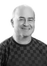 NERISON LUIS VIEIRA DE ABREU