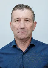 NOLI BELMIRO DOS REIS