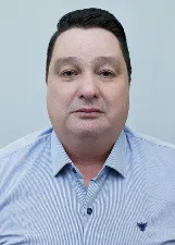 FLORAVANTE LUZ DE ALMEIDA