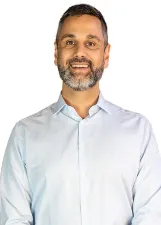 FRANCISCO DA SILVA MEDEIROS