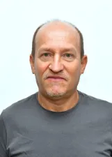 LUIZ PAZ MACIEL