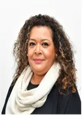 MARILIS TONETTO