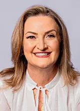 ANA ELISA DE BORTOLI NOGUEIRA