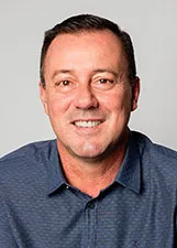 GIANCARLO FERNANDES RUBIN