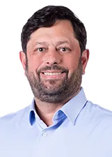 DENINSON PAULETTO DA COSTA