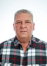 DILAMAR PEDRO AUGUST