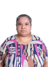 FABIANA SILVEIRA DA SILVA