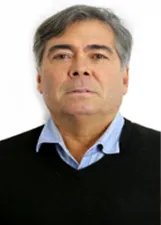 AUGUSTO CÉSAR MARTINS DE OLIVEIRA
