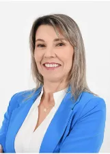 JOELICE BORTOLANZA CANALI