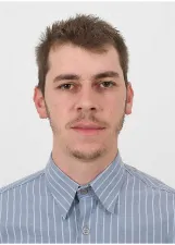 DANIEL MARTINI BOZZA