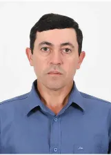 VALDEMIR JUSTINO DOS PASSOS