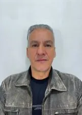EDSON SANTOS DUARTE