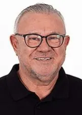 JUARES CARLOS HOY
