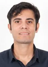 DIEGO FELIPE SOARES FERRARI