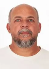 LUCIANO DE OLIVEIRA
