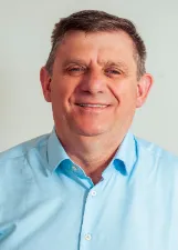 SERGIO ANTONIO LASCH