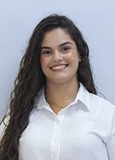 EDUARDA DA SILVA MENEZES