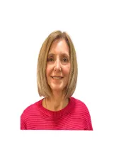 GIOVANE RAQUEL HERINGER STRECK