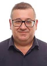 ANTONIO JAIR BORBA
