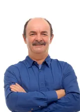 ELOI PEDRO SALDANHA PINTO