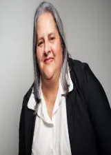 CLAIR DE FATIMA CARVALHO