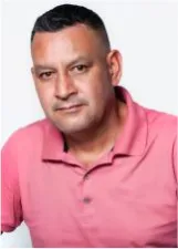 CLAUDIOMIRO VIEIRA CHAVALES