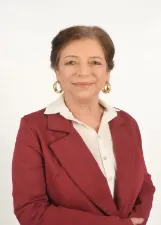 SOELMA MARINEZ MEYER