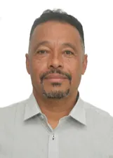 JÚLIO CÉSAR CORRÊA DA LUZ
