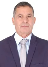 ELI FERREIRA BARBOSA