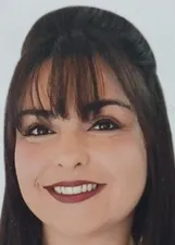 PATRÍCIA DA FONTOURA GARCEZ