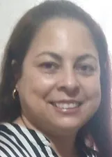 MARINA MOREIRA CASSIANO