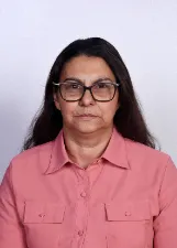 JURACEMA FISCHBORN DE MORAES