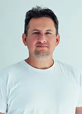 DOUGLAS HENRIQUE LENZ DIESEL