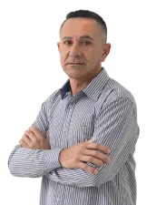 VALDEMIR DOS SANTOS LIMA