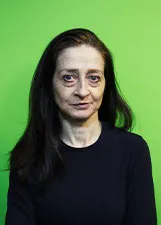 FATIMA APARECIDA NUNES