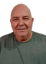 JORGE FERNANDO DE MORAES