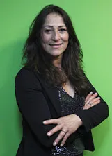 BENILDE DE LOURDES FABRO