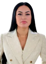 DAIANE CRISTINA PEDRONI